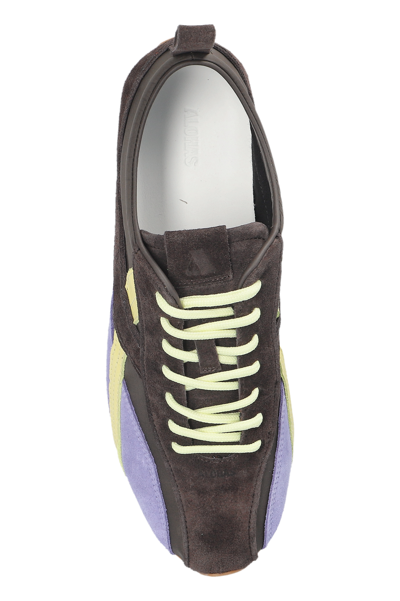 ALOHAS Sports shoes `Tb.304` | Women's | Vitkac